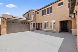 2020 W Caleb Rd, Phoenix, AZ 85085 - Photo 41