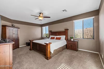 2020 W Caleb Road, Phoenix, AZ 85085 - Photo 17