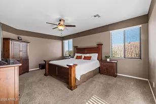 2020 W Caleb Rd, Phoenix, AZ 85085 - Photo 17