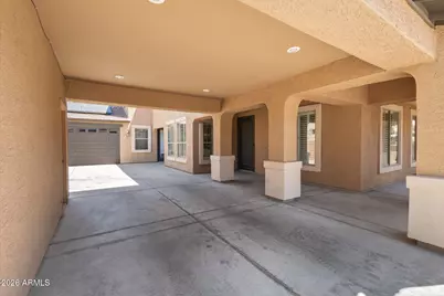 2020 W Caleb Road, Phoenix, AZ 85085 - Photo 33