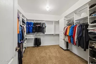 2020 W Caleb Road, Phoenix, AZ 85085 - Photo 23