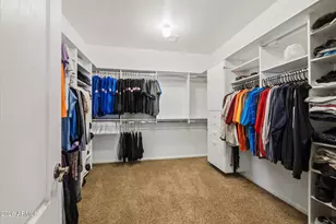 2020 W Caleb Rd, Phoenix, AZ 85085 - Photo 23