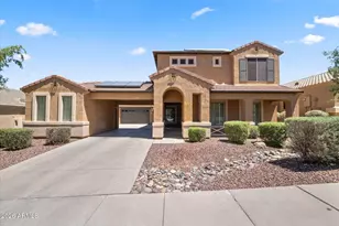 2020 W Caleb Rd, Phoenix, AZ 85085 - Photo 1