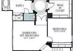 2020 W Caleb Rd, Phoenix, AZ 85085 - Photo 3