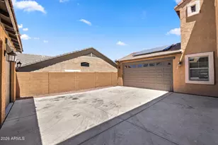 2020 W Caleb Rd, Phoenix, AZ 85085 - Photo 37
