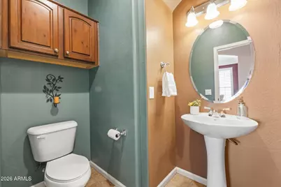 2020 W Caleb Road, Phoenix, AZ 85085 - Photo 13