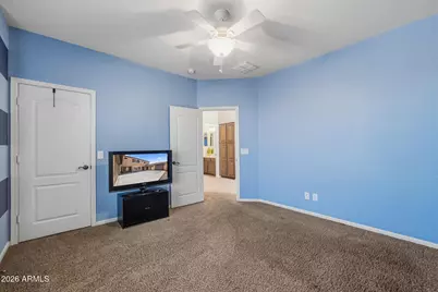 2020 W Caleb Road, Phoenix, AZ 85085 - Photo 27