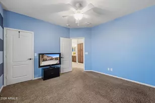 2020 W Caleb Rd, Phoenix, AZ 85085 - Photo 27