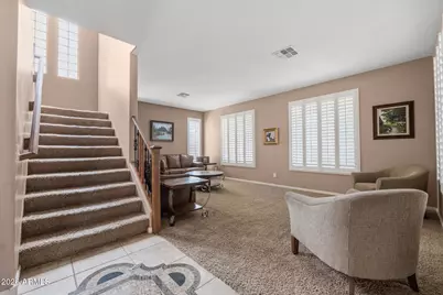 2020 W Caleb Road, Phoenix, AZ 85085 - Photo 5
