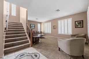 2020 W Caleb Rd, Phoenix, AZ 85085 - Photo 5