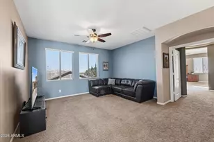 2020 W Caleb Rd, Phoenix, AZ 85085 - Photo 15