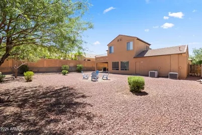2020 W Caleb Road, Phoenix, AZ 85085 - Photo 31