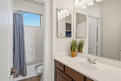 2020 W Caleb Road, Phoenix, AZ 85085 - Photo 29
