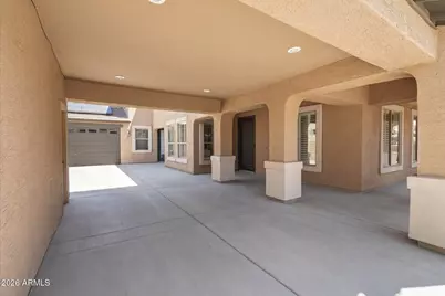 2020 W Caleb Road, Phoenix, AZ 85085 - Photo 45