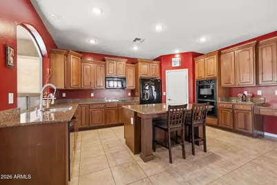 2020 W Caleb Road, Phoenix, AZ 85085 - Photo 7