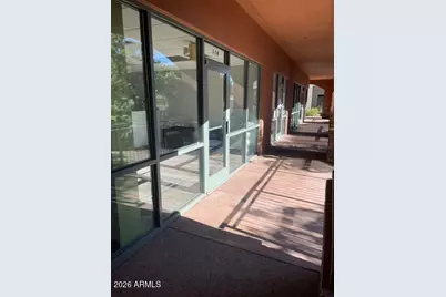 12625 N Saguaro Boulevard #114, Fountain Hills, AZ 85268 - Photo 1