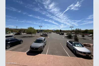 12625 N Saguaro Boulevard #114, Fountain Hills, AZ 85268 - Photo 25