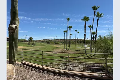 12625 N Saguaro Boulevard #114, Fountain Hills, AZ 85268 - Photo 23