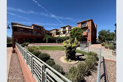 12625 N Saguaro Boulevard #114, Fountain Hills, AZ 85268 - Photo 19