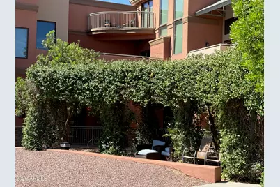 12625 N Saguaro Boulevard #114, Fountain Hills, AZ 85268 - Photo 17