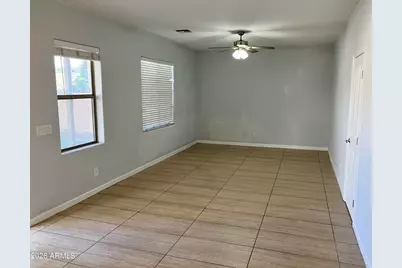 7392 W Tierra Buena Lane, Peoria, AZ 85382 - Photo 7