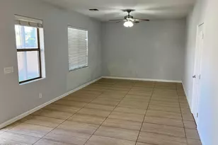 7392 W Tierra Buena Ln, Peoria, AZ 85382 - Photo 7
