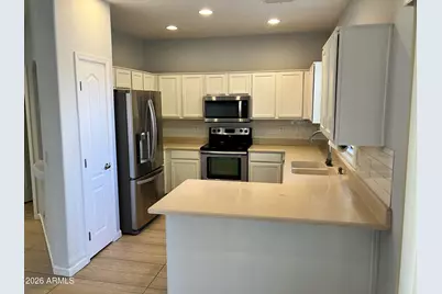 7392 W Tierra Buena Lane, Peoria, AZ 85382 - Photo 5