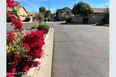 7392 W Tierra Buena Lane, Peoria, AZ 85382 - Photo 19