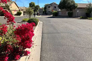 7392 W Tierra Buena Ln, Peoria, AZ 85382 - Photo 19