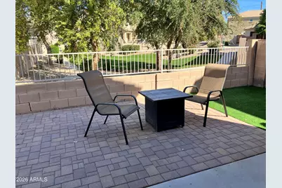 7392 W Tierra Buena Lane, Peoria, AZ 85382 - Photo 15