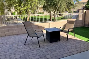 7392 W Tierra Buena Ln, Peoria, AZ 85382 - Photo 15