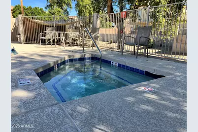 7392 W Tierra Buena Lane, Peoria, AZ 85382 - Photo 17