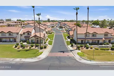 2969 N Oregon Street #13, Chandler, AZ 85225 - Photo 3
