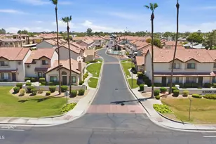 2969 N Oregon St, Chandler, AZ 85225 - Photo 3