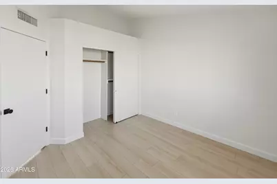 2969 N Oregon Street #13, Chandler, AZ 85225 - Photo 45