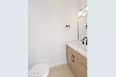 2969 N Oregon Street #13, Chandler, AZ 85225 - Photo 17
