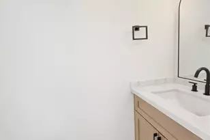 2969 N Oregon St, Chandler, AZ 85225 - Photo 17