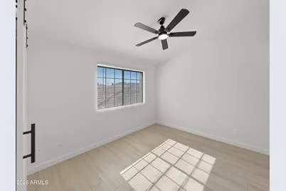2969 N Oregon Street #13, Chandler, AZ 85225 - Photo 23