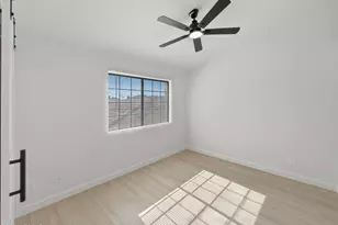 2969 N Oregon St, Chandler, AZ 85225 - Photo 23