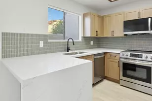 2969 N Oregon St, Chandler, AZ 85225 - Photo 5