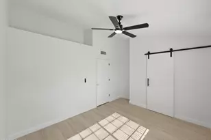2969 N Oregon St, Chandler, AZ 85225 - Photo 21