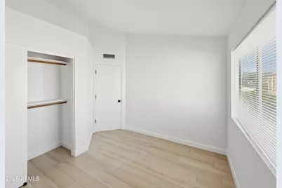 2969 N Oregon Street #13, Chandler, AZ 85225 - Photo 43