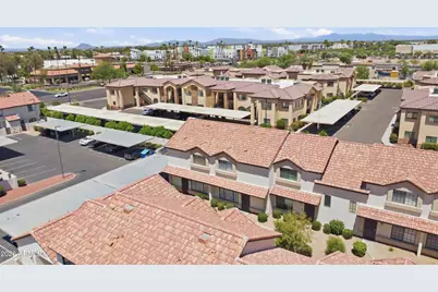 2969 N Oregon Street #13, Chandler, AZ 85225 - Photo 53