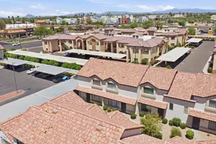2969 N Oregon St, Chandler, AZ 85225 - Photo 53