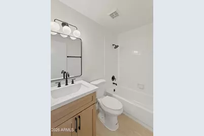 2969 N Oregon Street #13, Chandler, AZ 85225 - Photo 37