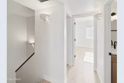 2969 N Oregon Street #13, Chandler, AZ 85225 - Photo 19