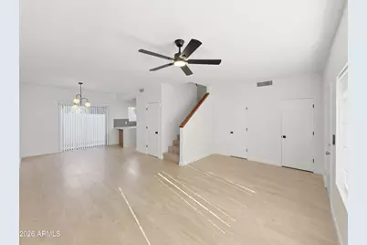 2969 N Oregon Street #13, Chandler, AZ 85225 - Photo 13