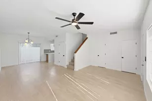 2969 N Oregon St, Chandler, AZ 85225 - Photo 13