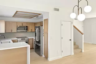 2969 N Oregon St, Chandler, AZ 85225 - Photo 9