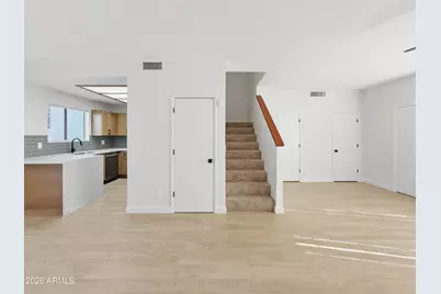 2969 N Oregon Street #13, Chandler, AZ 85225 - Photo 15